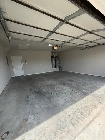 1125 Lakeway Crossing Drive Temple TX 76502