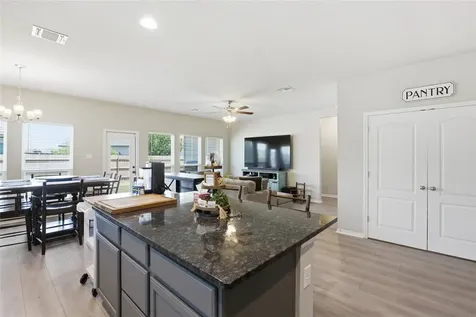 1125 Lakeway Crossing Drive Temple TX 76502