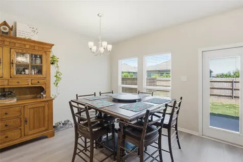 1125 Lakeway Crossing Drive Temple TX 76502