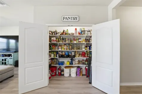 1125 Lakeway Crossing Drive Temple TX 76502
