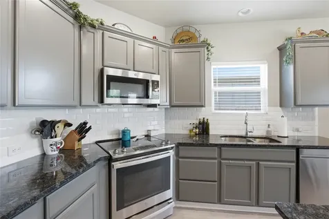 1125 Lakeway Crossing Drive Temple TX 76502
