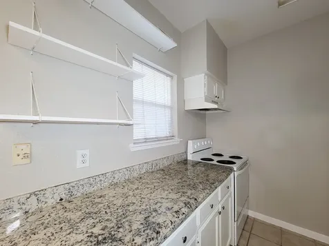 4041 Drake Street 116 Houston TX 77005