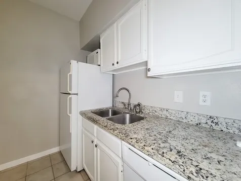 4041 Drake Street 116 Houston TX 77005