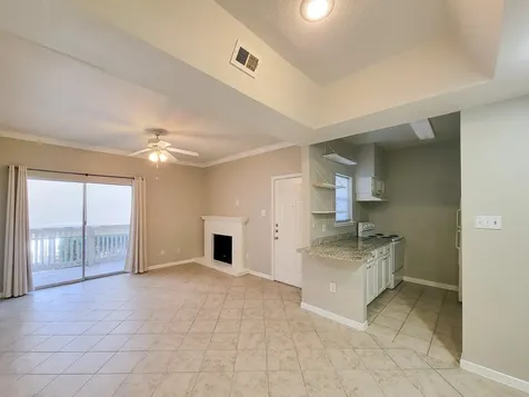4041 Drake Street 116 Houston TX 77005