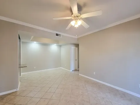 4041 Drake Street 116 Houston TX 77005