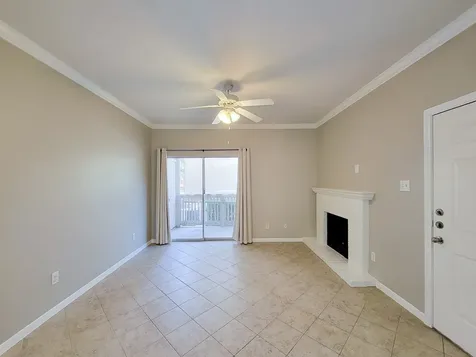 4041 Drake Street 116 Houston TX 77005