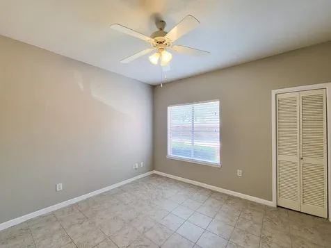 4041 Drake Street 116 Houston TX 77005