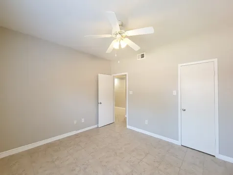 4041 Drake Street 116 Houston TX 77005