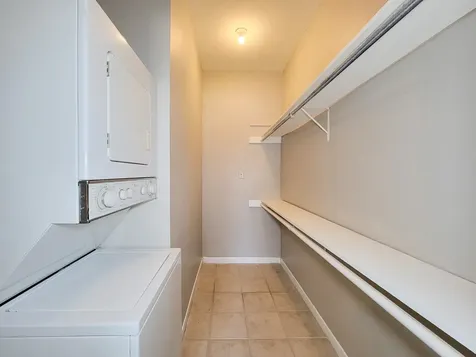 4041 Drake Street 116 Houston TX 77005