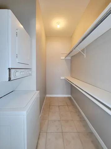 4041 Drake Street 116 Houston TX 77005
