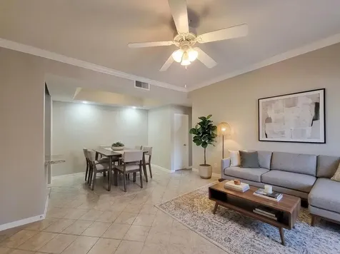 4041 Drake Street 116 Houston TX 77005