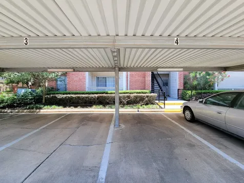 4041 Drake Street 116 Houston TX 77005