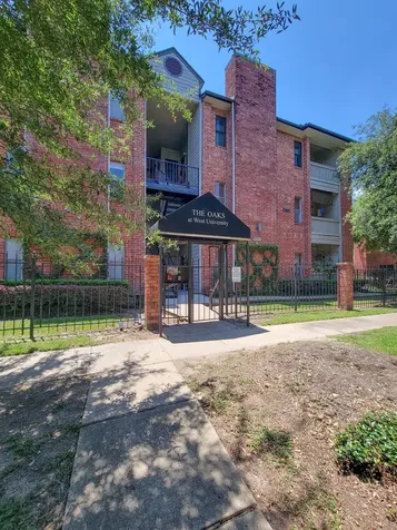 4041 Drake Street 116 Houston TX 77005