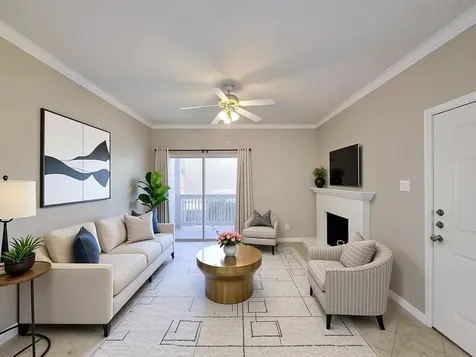 4041 Drake Street 116 Houston TX 77005