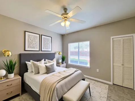 4041 Drake Street 116 Houston TX 77005
