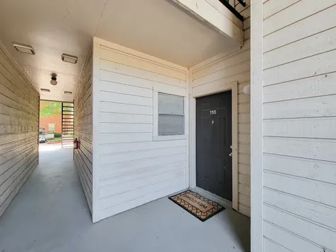 4041 Drake Street 116 Houston TX 77005