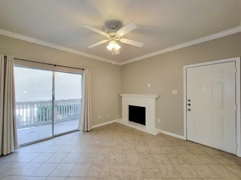 4041 Drake Street 116 Houston TX 77005