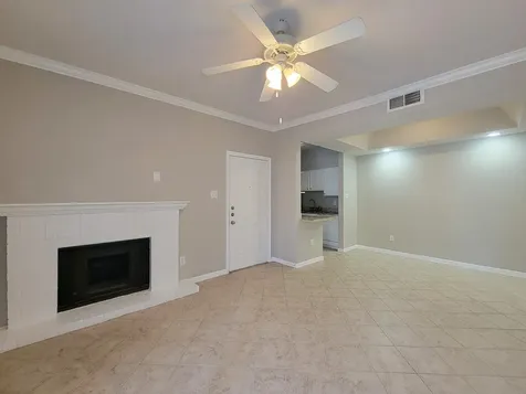 4041 Drake Street 116 Houston TX 77005