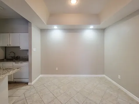 4041 Drake Street 116 Houston TX 77005