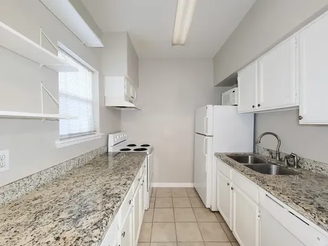 4041 Drake Street 116 Houston TX 77005