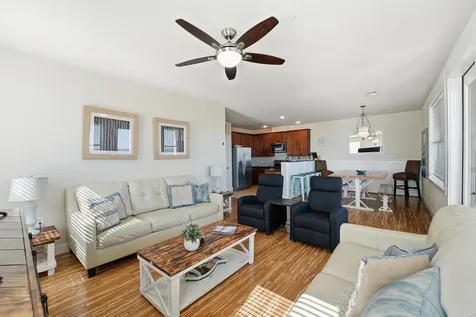 26451 Cat Tail Drive 103 Galveston TX 77554