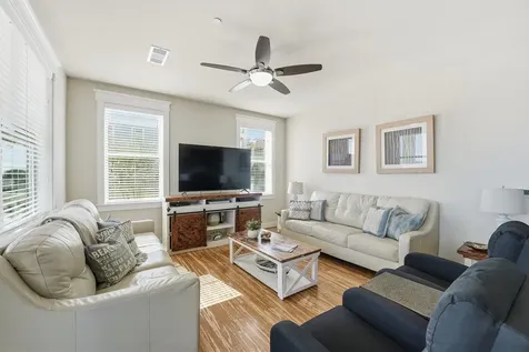 26451 Cat Tail Drive 103 Galveston TX 77554