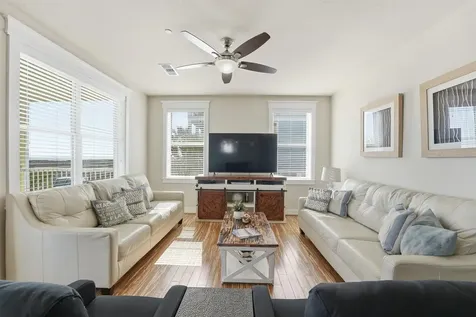 26451 Cat Tail Drive 103 Galveston TX 77554