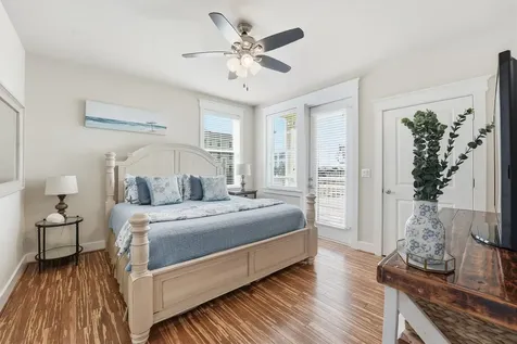 26451 Cat Tail Drive 103 Galveston TX 77554