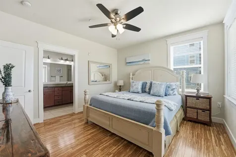 26451 Cat Tail Drive 103 Galveston TX 77554