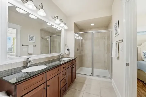 26451 Cat Tail Drive 103 Galveston TX 77554