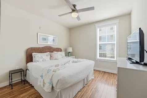 26451 Cat Tail Drive 103 Galveston TX 77554