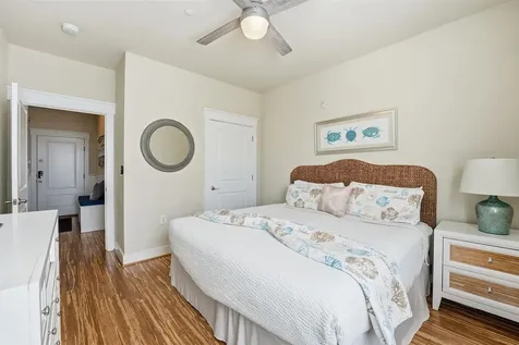 26451 Cat Tail Drive 103 Galveston TX 77554