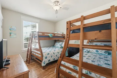 26451 Cat Tail Drive 103 Galveston TX 77554
