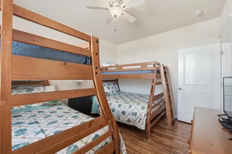 26451 Cat Tail Drive 103 Galveston TX 77554