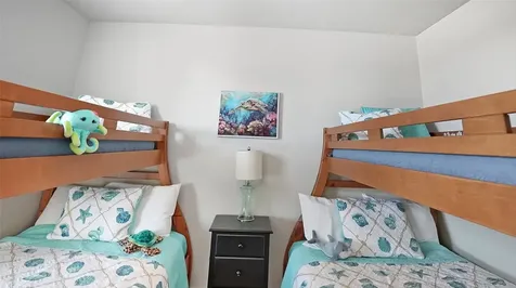 26451 Cat Tail Drive 103 Galveston TX 77554