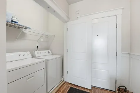 26451 Cat Tail Drive 103 Galveston TX 77554