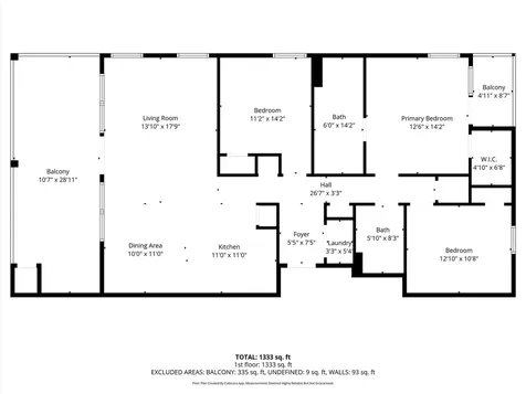 26451 Cat Tail Drive 103 Galveston TX 77554