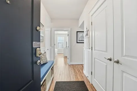 26451 Cat Tail Drive 103 Galveston TX 77554