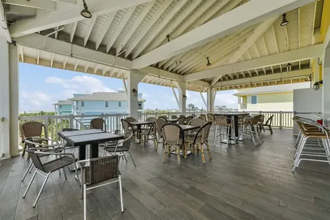 26451 Cat Tail Drive 103 Galveston TX 77554