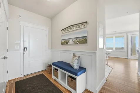 26451 Cat Tail Drive 103 Galveston TX 77554