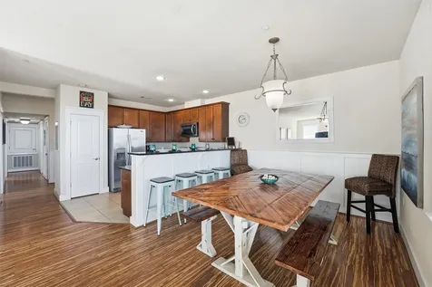 26451 Cat Tail Drive 103 Galveston TX 77554