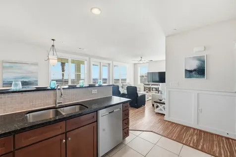 26451 Cat Tail Drive 103 Galveston TX 77554