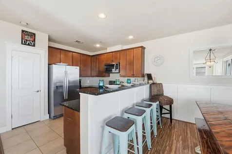 26451 Cat Tail Drive 103 Galveston TX 77554