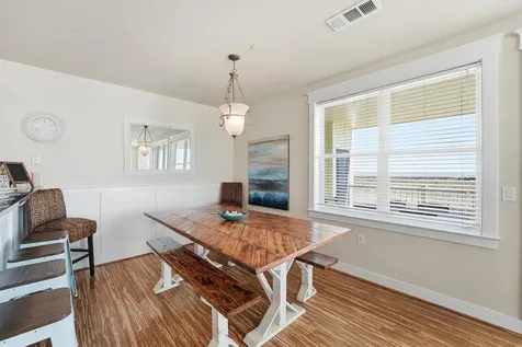 26451 Cat Tail Drive 103 Galveston TX 77554