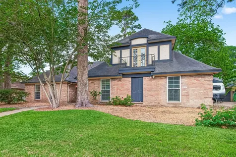 5210 Lodge Creek Houston TX 77066