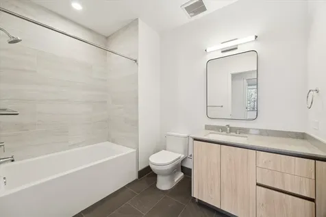 1 Riva Row 406 The Woodlands TX 77380