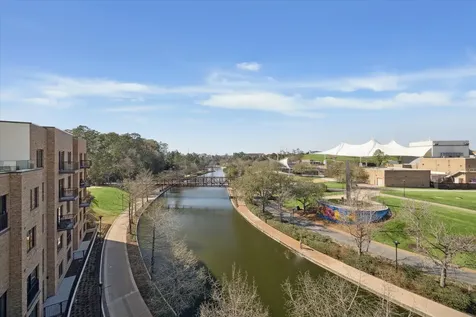 1 Riva Row 406 The Woodlands TX 77380