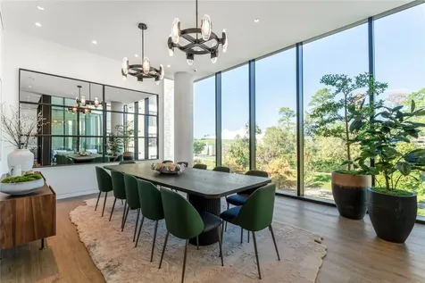 1 Riva Row 406 The Woodlands TX 77380