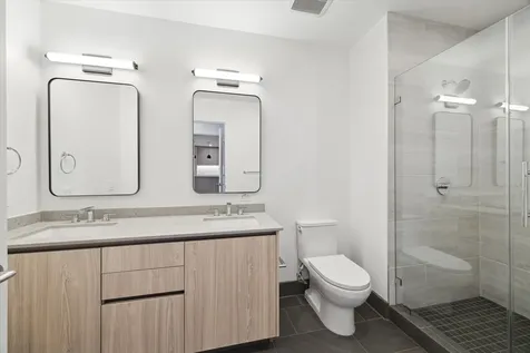 1 Riva Row 406 The Woodlands TX 77380