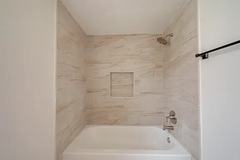 934 Goldfinch Avenue Sugar Land TX 77478